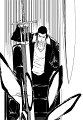 bleach-ch432-14 kopie